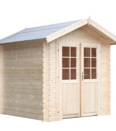 wolff_gartenhaus_emma_28_a_freigestellt